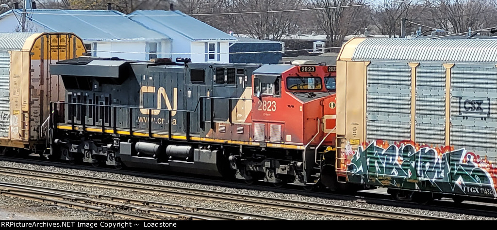 CN 2823